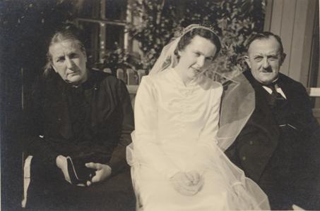 Slider Image 1