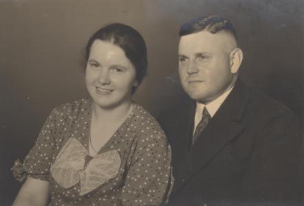 Slider Image 4